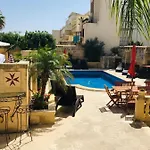 Molendini * Għarb