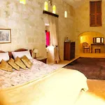 Molendini Villa