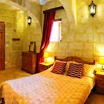 Molendini Villa Għarb