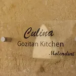 Molendini