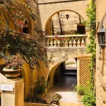 Molendini * Għarb