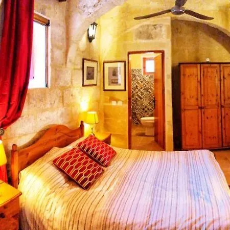 فيلة Molendini *