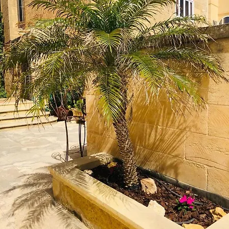Molendini Gharb (Gozo)