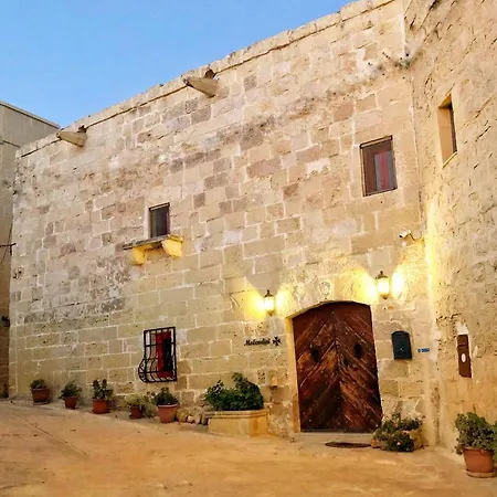Molendini *