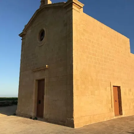 Molendini * Għarb