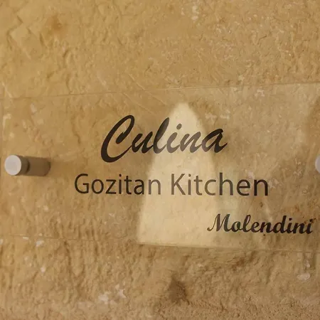 Molendini