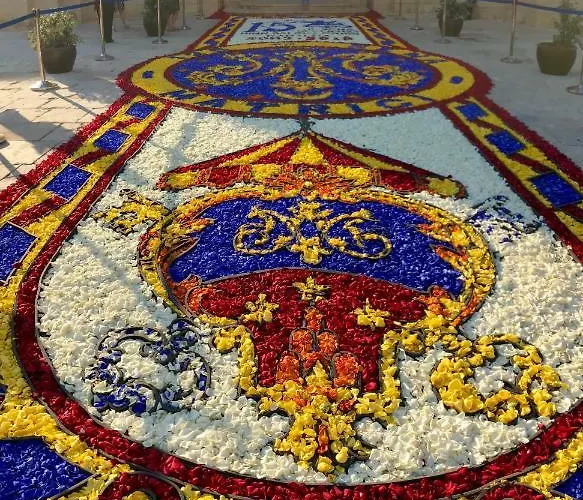 Molendini Vilă Għarb